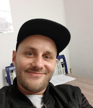 Marv3er