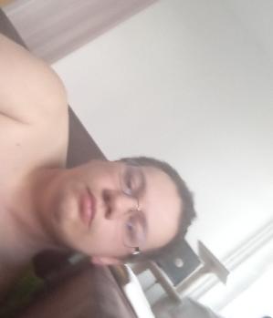 Zum Profil von Marv92