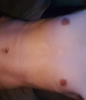 Zum Profil von MarvNRW97