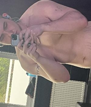 Zum Profil von Marvin16071