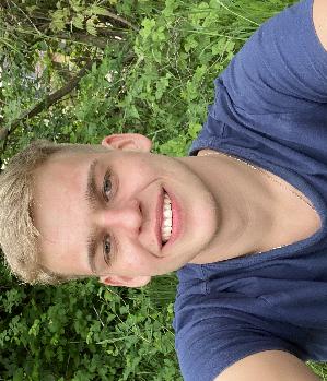 Zum Profil von Marvin22jk