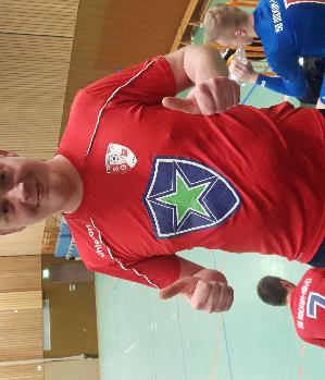 Zum Profil von Marvin246