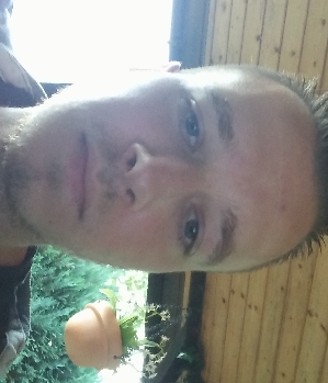 Zum Profil von Marvin2889