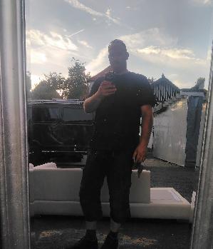 Zum Profil von Marvin81
