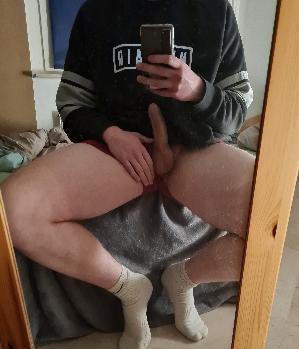 Sex Inserat von: Marvv99