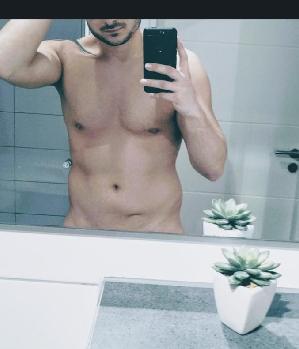 Sex Inserat von: Masch058