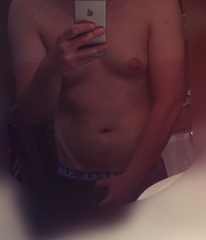 Mason_