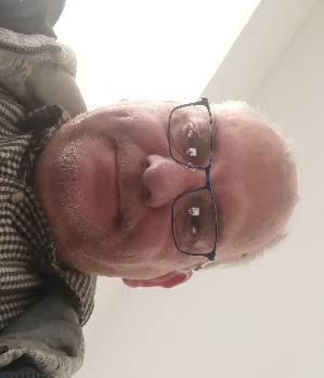 Zum Profil von Massage2024
