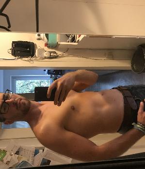 Zum Profil von MassageManni