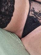 Massage_fee26 Nortorf