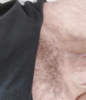 Sex Inserat von: Massageporti1