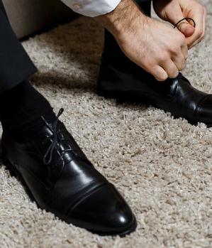 Zum Profil von Master699