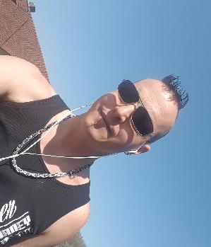 Zum Profil von Masterofdesaster48