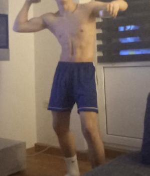 Zum Profil von Mastio