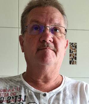 Zum Profil von Mat01778539940
