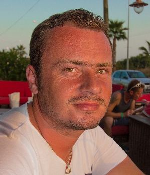 Mateo82