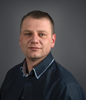 Zum Profil von Mathias1980