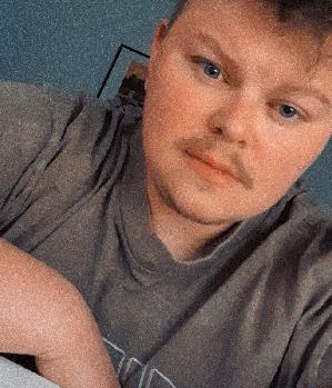 Zum Profil von Mathias765