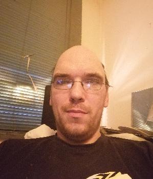 Zum Profil von MathiasKay1983