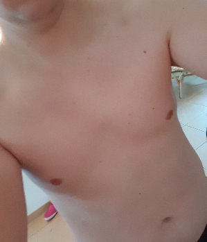 Zum Profil von Mati001