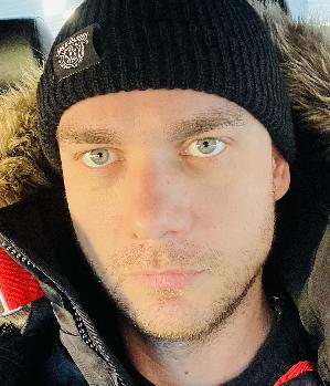 Zum Profil von Matiasovic
