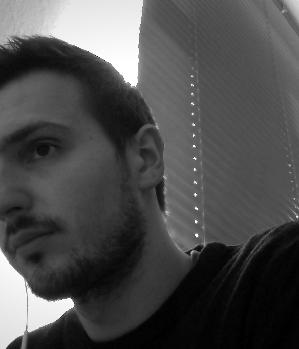 Zum Profil von Mato89