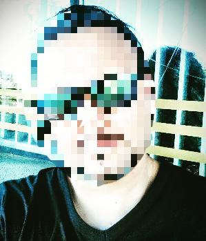 Sex Inserat von: Matrix_Really
