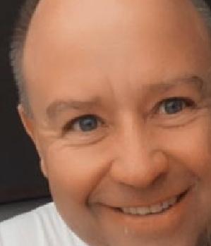 Zum Profil von Mats10