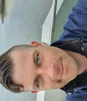 Zum Profil von MatsL85