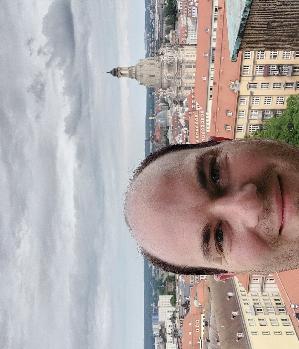 Zum Profil von Matt0311