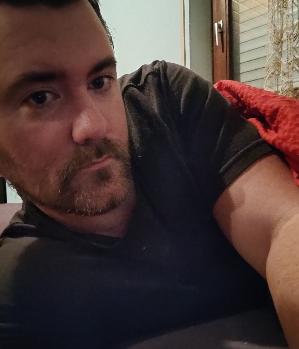 Zum Profil von Matt85