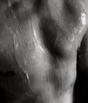 Zum Profil von MattDeinLiebhaber