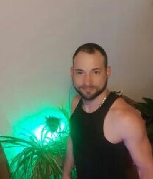 Zum Profil von Mattatthias