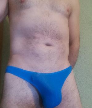 Sex Inserat von: Matteboy