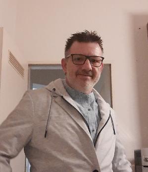 Zum Profil von Mattes72