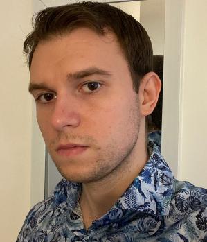 Zum Profil von Matthew7