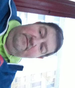 Zum Profil von Matthias1306