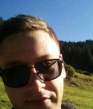 Zum Profil von Matthias2711