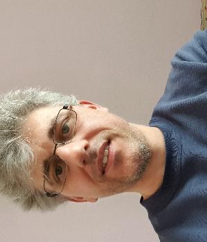 Sex Inserat von: Matthias4300