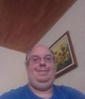 Zum Profil von Matthias45789