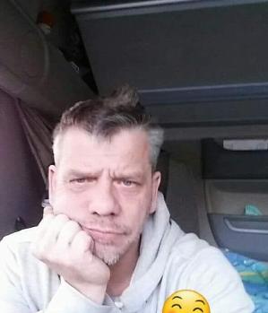 Zum Profil von Matthias57