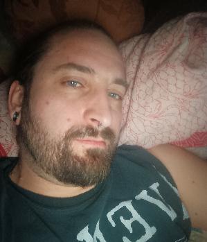 Zum Profil von Matthias667