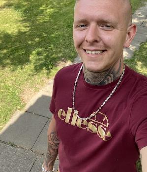 Zum Profil von Matthias87
