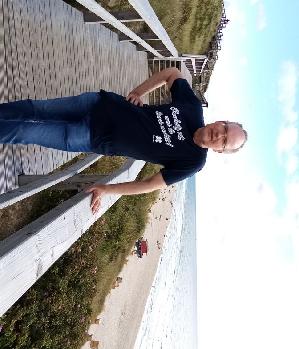 Zum Profil von Matthis