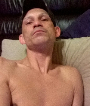 Zum Profil von Matthy