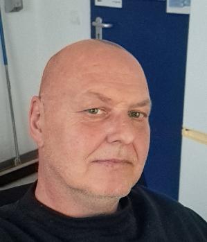 Sex Inserat von: Matti03