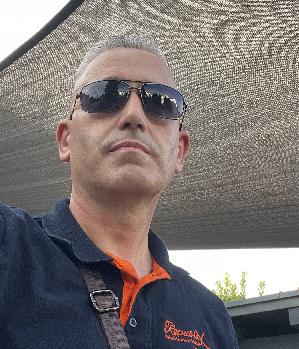 Zum Profil von Matti411