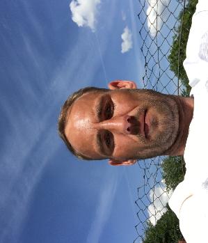 Zum Profil von Mattias_F