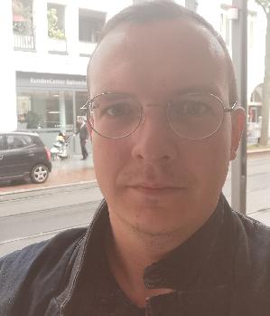 Zum Profil von Mattis84