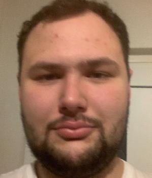 Mattma21